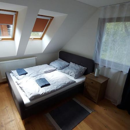 Myto Apartments Bergmax, Ski Jasna Chopok 10Min Transit - Resort Myto Apartments, Parking Free Mýto pod Ďumbierom Εξωτερικό φωτογραφία