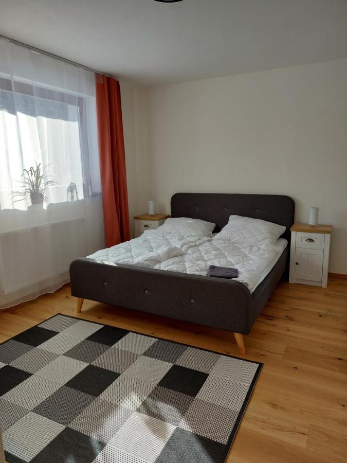 Myto Apartments Bergmax, Ski Jasna Chopok 10Min Transit - Resort Myto Apartments, Parking Free Mýto pod Ďumbierom Εξωτερικό φωτογραφία