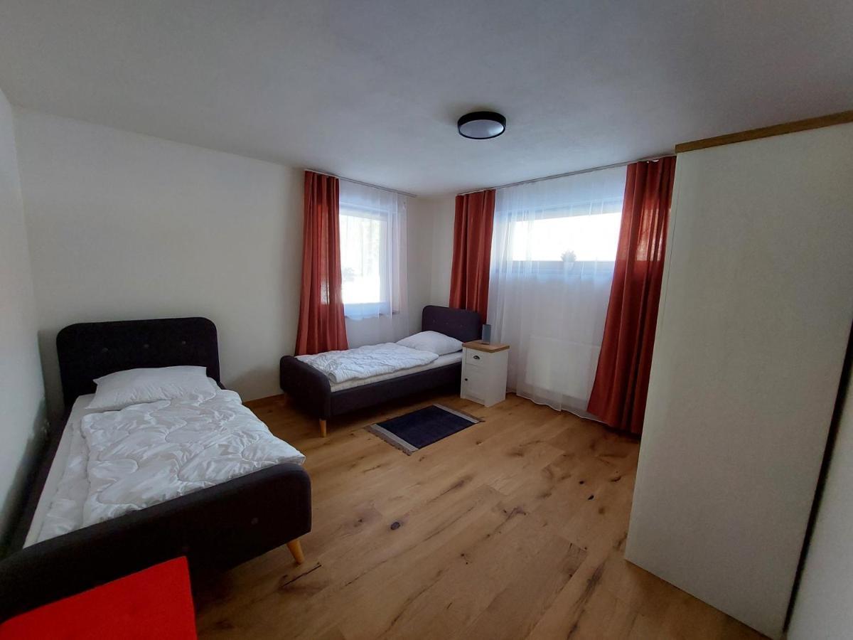 Myto Apartments Bergmax, Ski Jasna Chopok 10Min Transit - Resort Myto Apartments, Parking Free Mýto pod Ďumbierom Εξωτερικό φωτογραφία