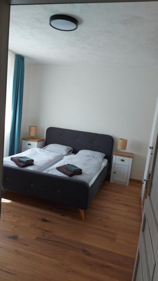 Myto Apartments Bergmax, Ski Jasna Chopok 10Min Transit - Resort Myto Apartments, Parking Free Mýto pod Ďumbierom Εξωτερικό φωτογραφία