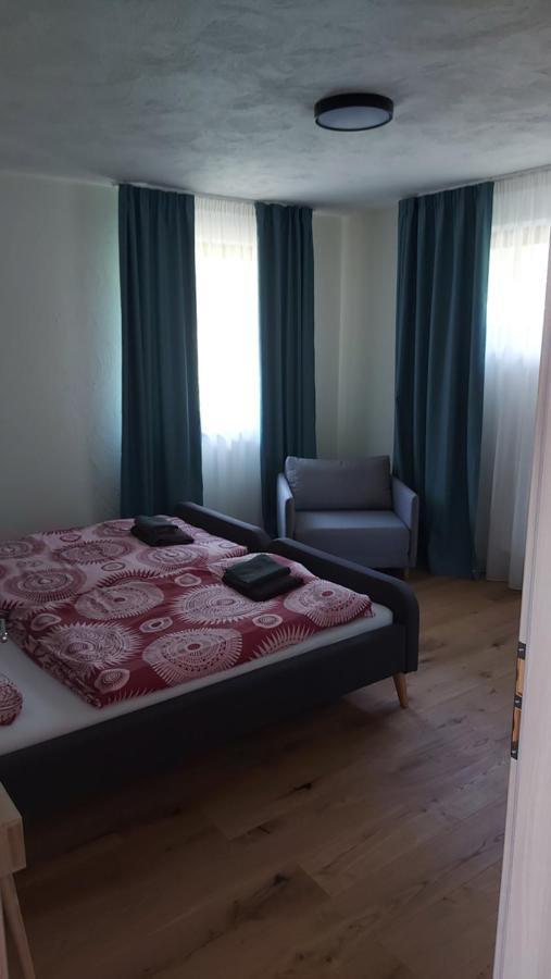 Myto Apartments Bergmax, Ski Jasna Chopok 10Min Transit - Resort Myto Apartments, Parking Free Mýto pod Ďumbierom Εξωτερικό φωτογραφία