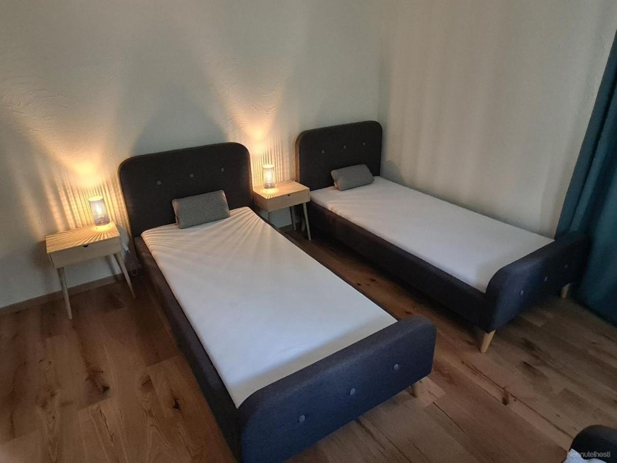 Myto Apartments Bergmax, Ski Jasna Chopok 10Min Transit - Resort Myto Apartments, Parking Free Mýto pod Ďumbierom Εξωτερικό φωτογραφία